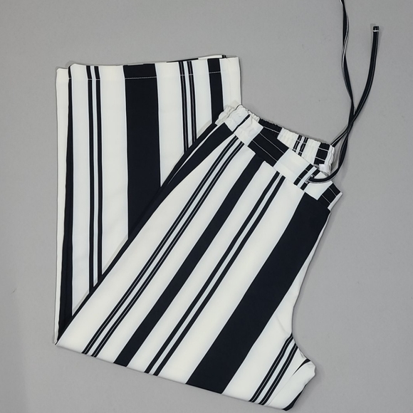 Pants - K.Jordan pants